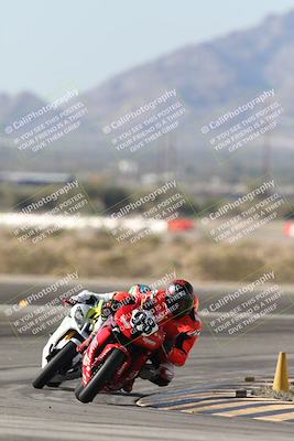 media/Nov-30-2025-TrackXperience (Sun) [[c0061d280f]]/1-Level 3/Session 4 (Turn11)/